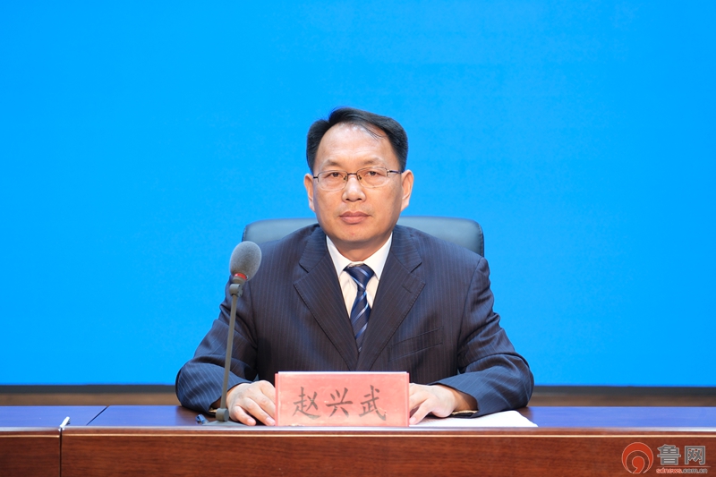 数智赋能教育新生态优质均衡迈上新台阶(图2)