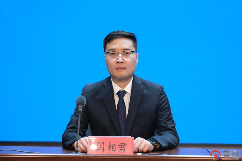 数智赋能教育新生态优质均衡迈上新台阶(图4)