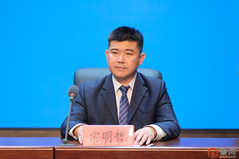 数智赋能教育新生态优质均衡迈上新台阶(图3)