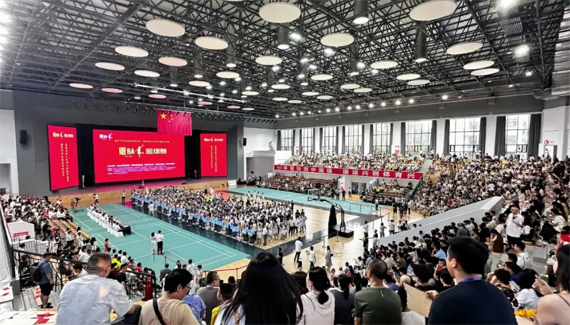 全民催更山城恩施为何需要“恩BA”?(图1)