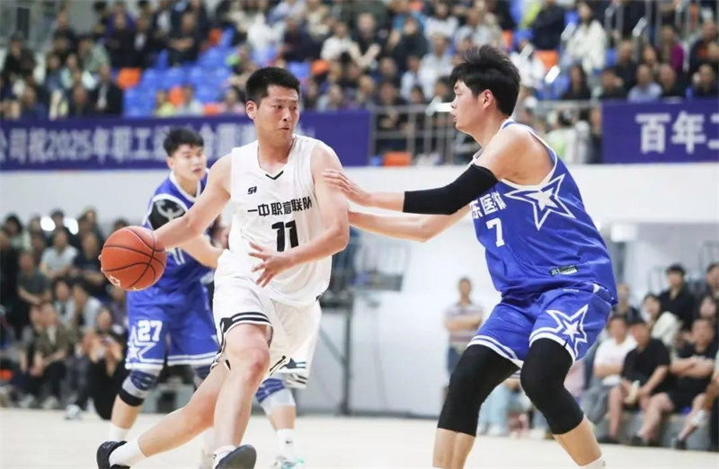 全民催更山城恩施为何需要“恩BA”?(图2)