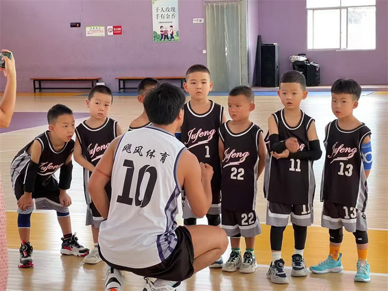 全民催更山城恩施为何需要“恩BA”?(图3)