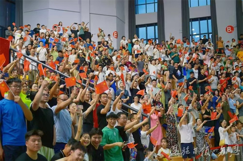 全民催更山城恩施为何需要“恩BA”?(图4)