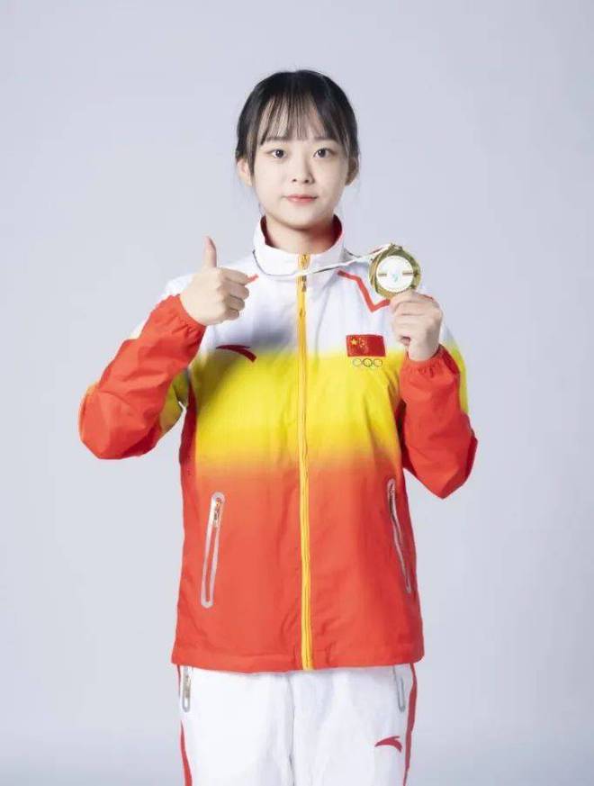 深圳市笔果教育科技有限公司(图1)