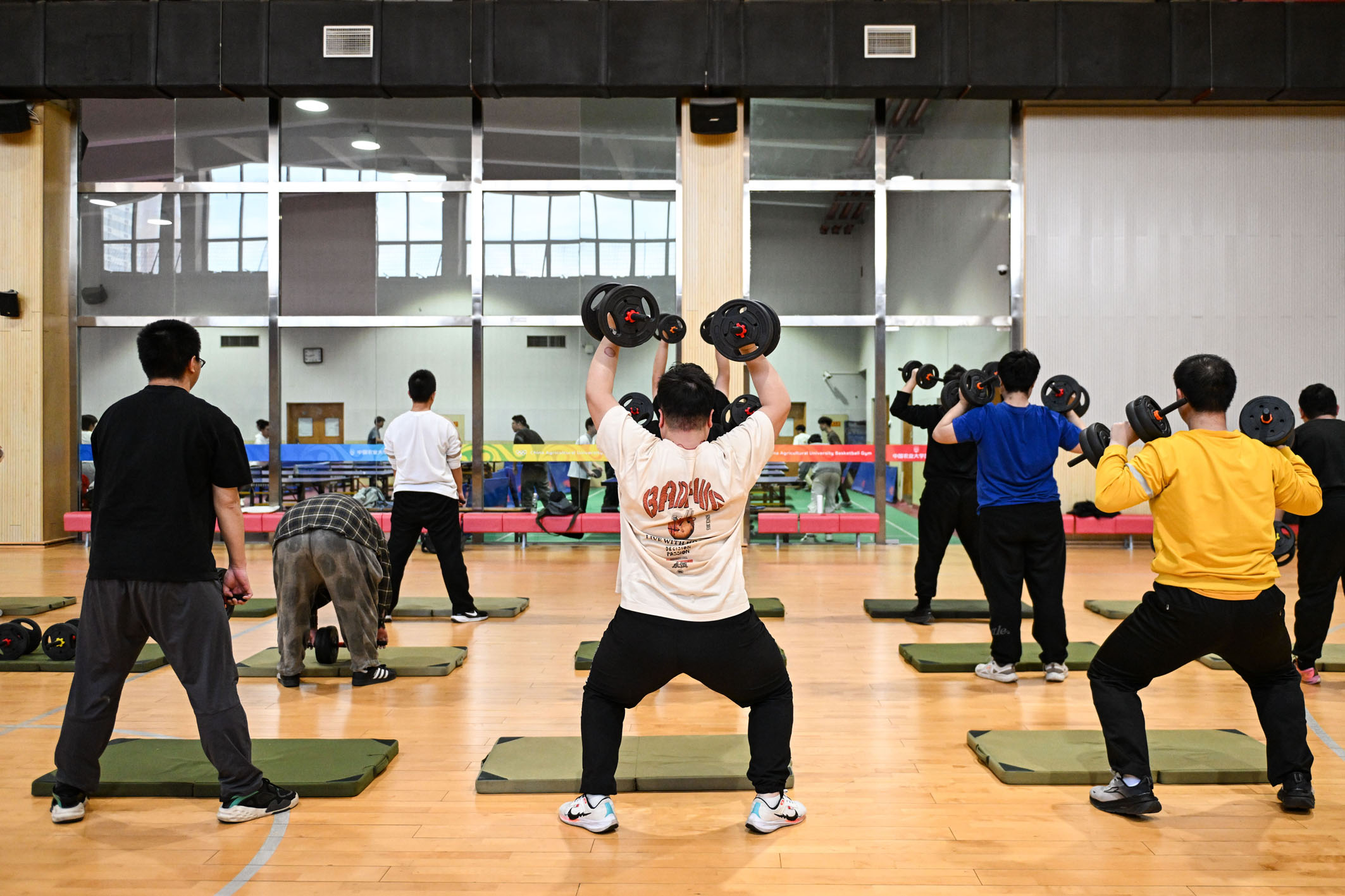 减重市场规模攀升药物研发竞争加剧(图1)