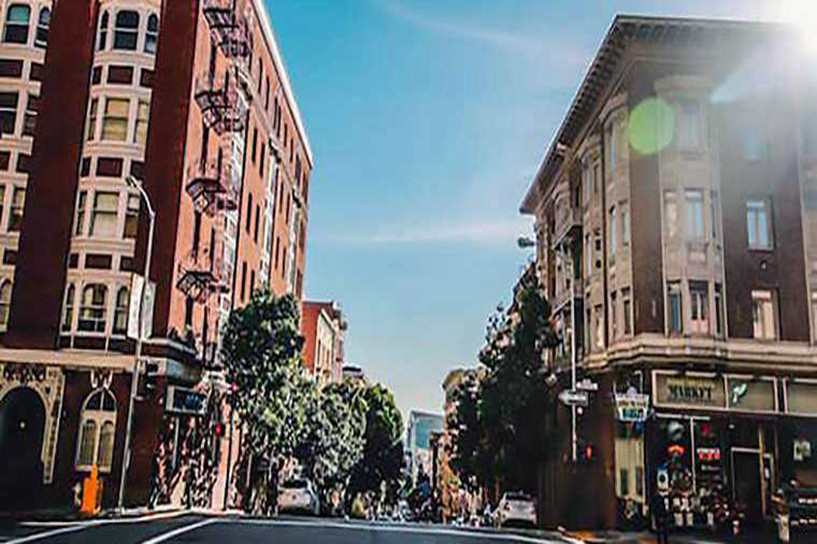 2024年成人本科怎么报名报考流程及条件分别是什么(图1)