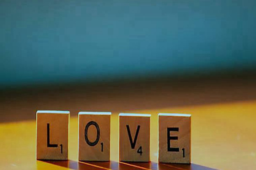 2024年成人自考本科报名条件及全部流程是什么(图1)