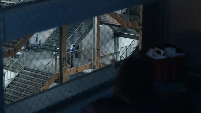 教育离职率登顶：你以为的稳定职业塌房了(图4)