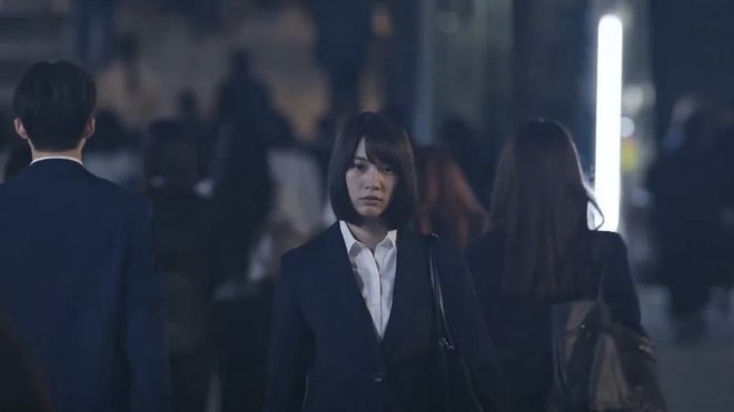 教育离职率登顶：你以为的稳定职业塌房了(图2)