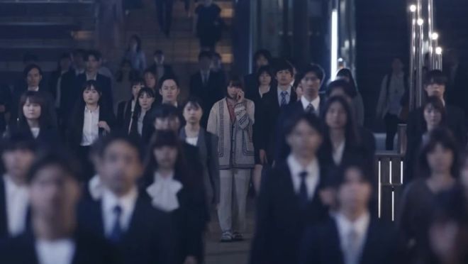 教育离职率登顶：你以为的稳定职业塌房了(图5)