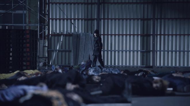 教育离职率登顶：你以为的稳定职业塌房了(图3)