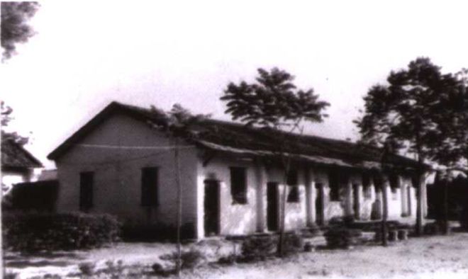 肇庆学院建校时间考辨——兼论与广东第二师范学院同源分流的历史脉络(图5)