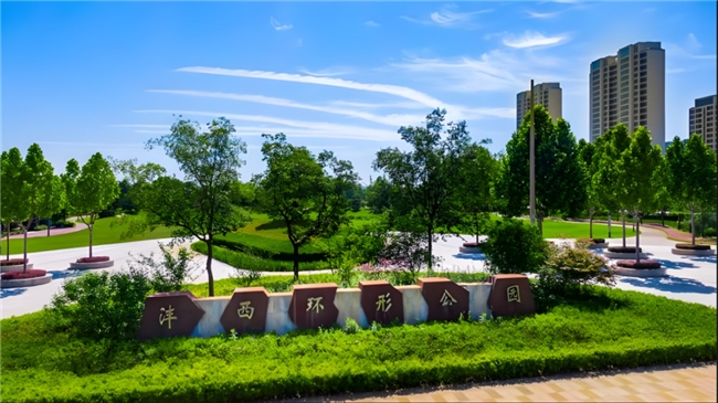 重磅！陕西国际商贸学院2025本科招生七大亮点！(图1)