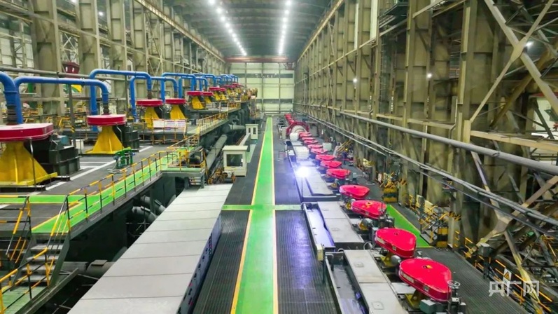 东北大学6名学生选矿厂遇难事发矿业公司曾被学校评为优秀实践教育基地(图1)