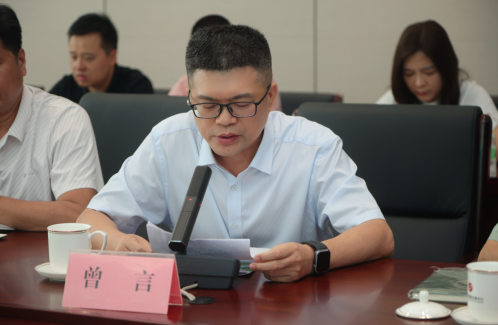 探索智能时代写作教育新路径《AI+开悟作文》新书发布会在京举办(图4)