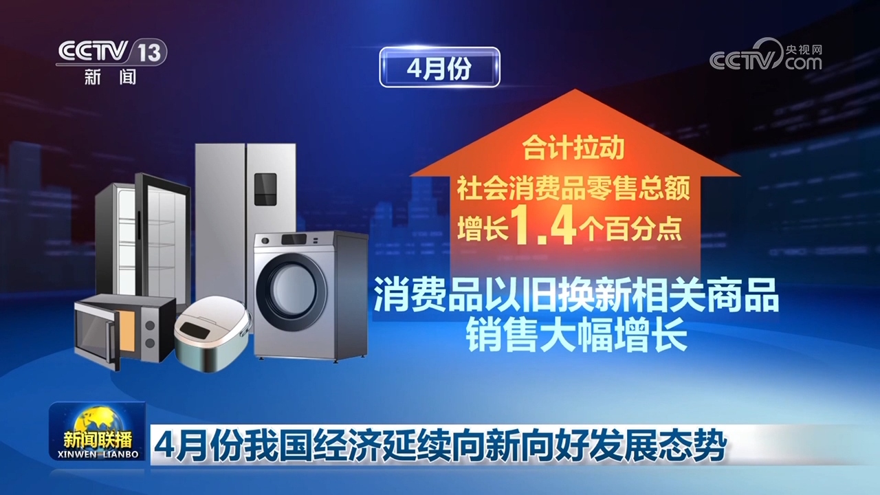 创新驱动、消费升级、基建加码中国经济全面释放高质量发展新势能(图2)