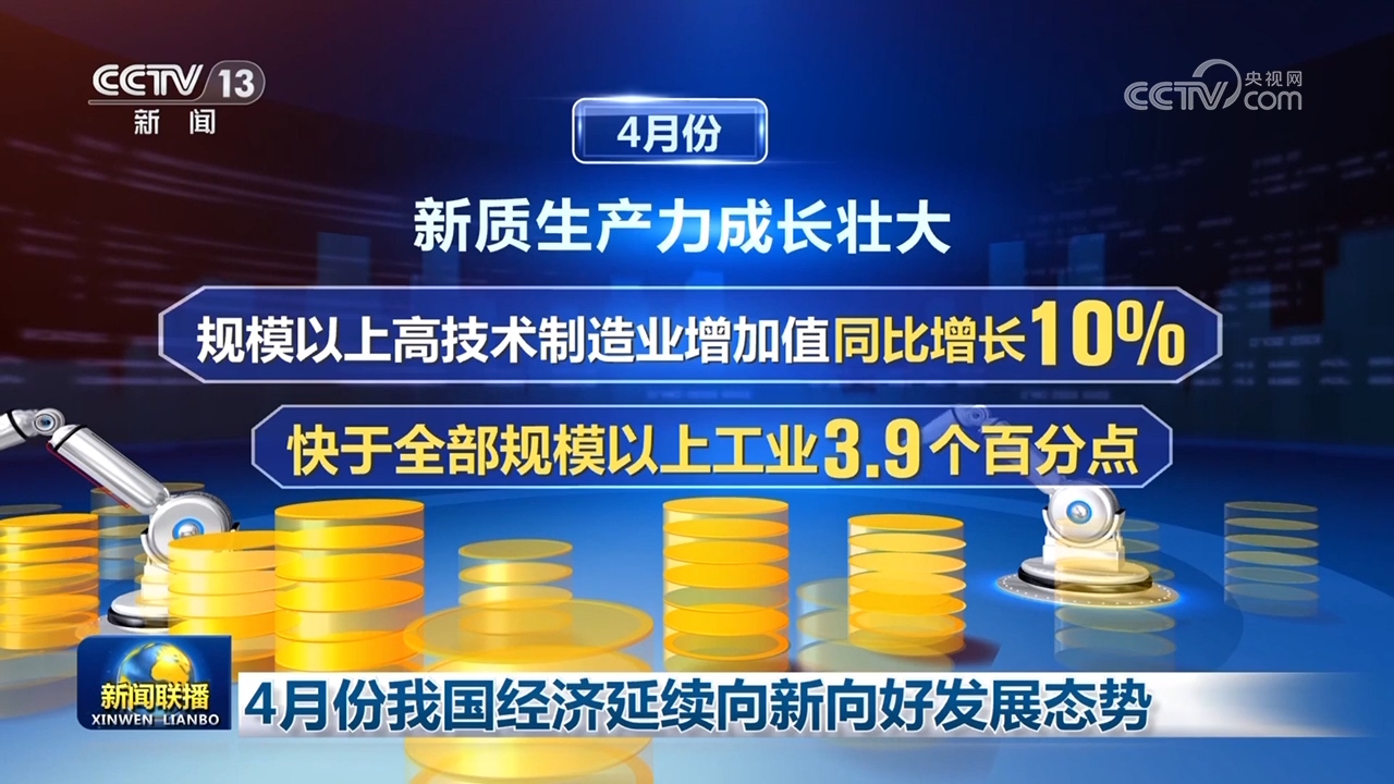 创新驱动、消费升级、基建加码中国经济全面释放高质量发展新势能(图3)