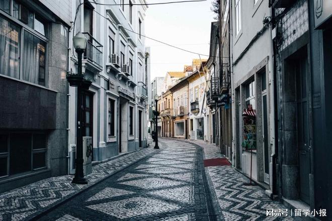 留学季必看徐州赴香港留学中介机构TOP10如何(图1)