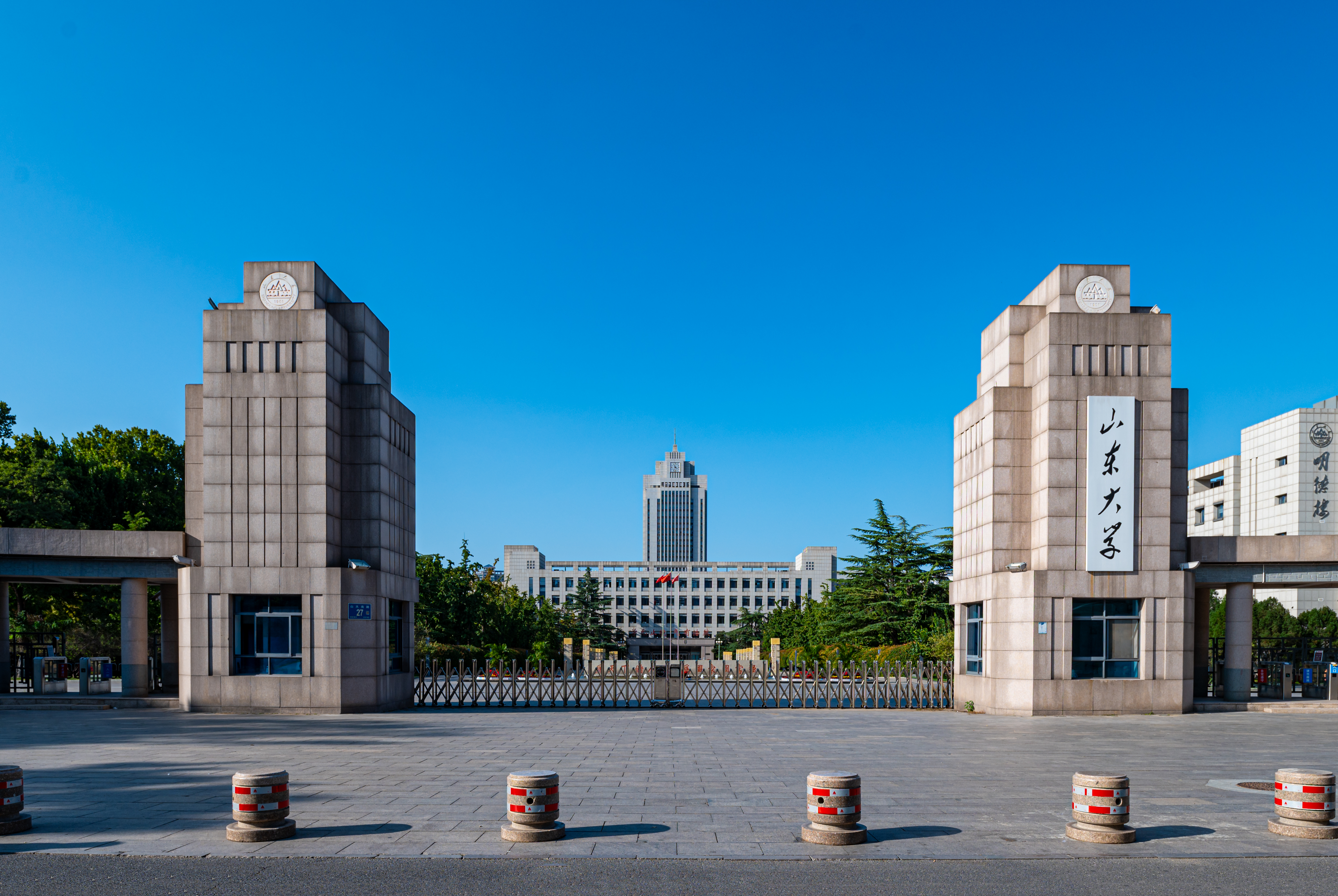 新文科“突围”众观教育(图3)