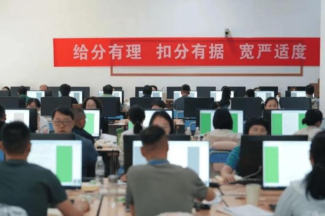 浙江3万考生高考落榜深层次原因揭秘未来出路分析(图1)