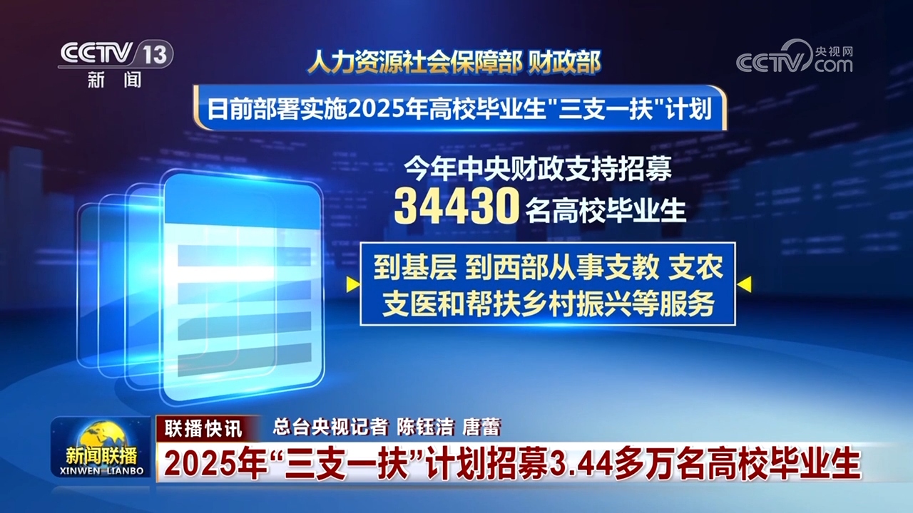 从传统文化创新到重大工程建设多领域并进绘就高质量发展新图景(图6)