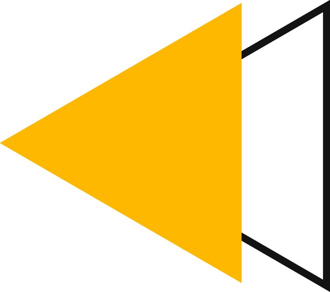 新东方营收微增难阻净利滑坡！成本压力高企“去头部化”受挫(图3)