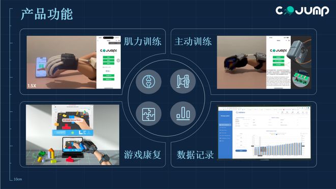 这场湾区双创教育论坛吸引百余家机构、企业前来“接绣球”！(图1)