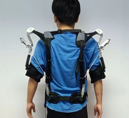 这场湾区双创教育论坛吸引百余家机构、企业前来“接绣球”！(图2)