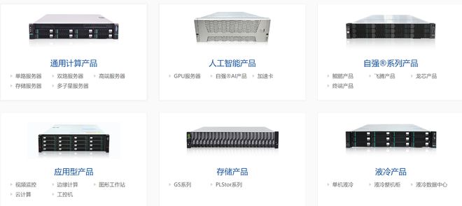 章盟主392亿豪赌蛇吞象！华为昇腾营收占比50%+信创市占率第一(图5)