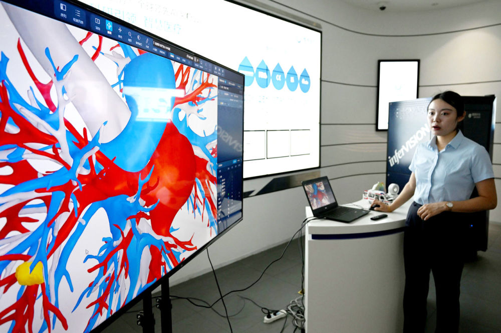 在安徽“智见”未来(图5)