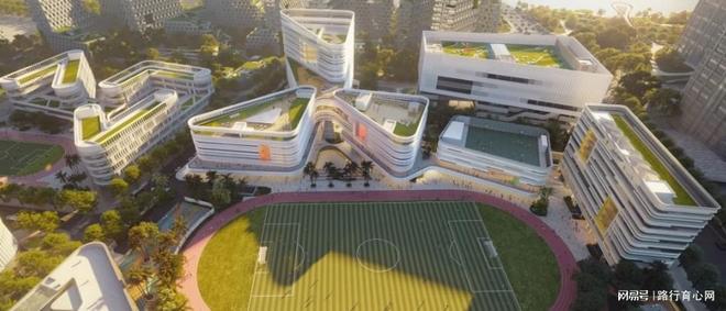 腾讯·明湾学校开学前家长为何对教育质量吐槽不断？(图1)