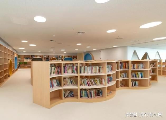 腾讯·明湾学校开学前家长为何对教育质量吐槽不断？(图2)