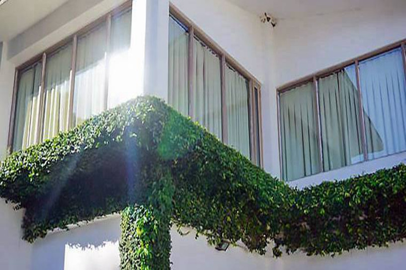 2024成人教育有哪些方式最新途径有什么(图1)