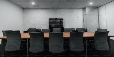 2024年正规成人教育培训机构有哪些成人教育机构怎么选比较好(图1)