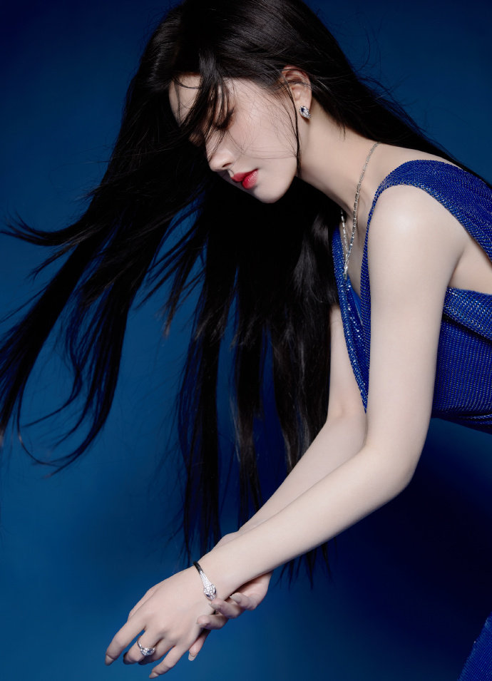 亚州第一页-亚州第一页老版V(图1)