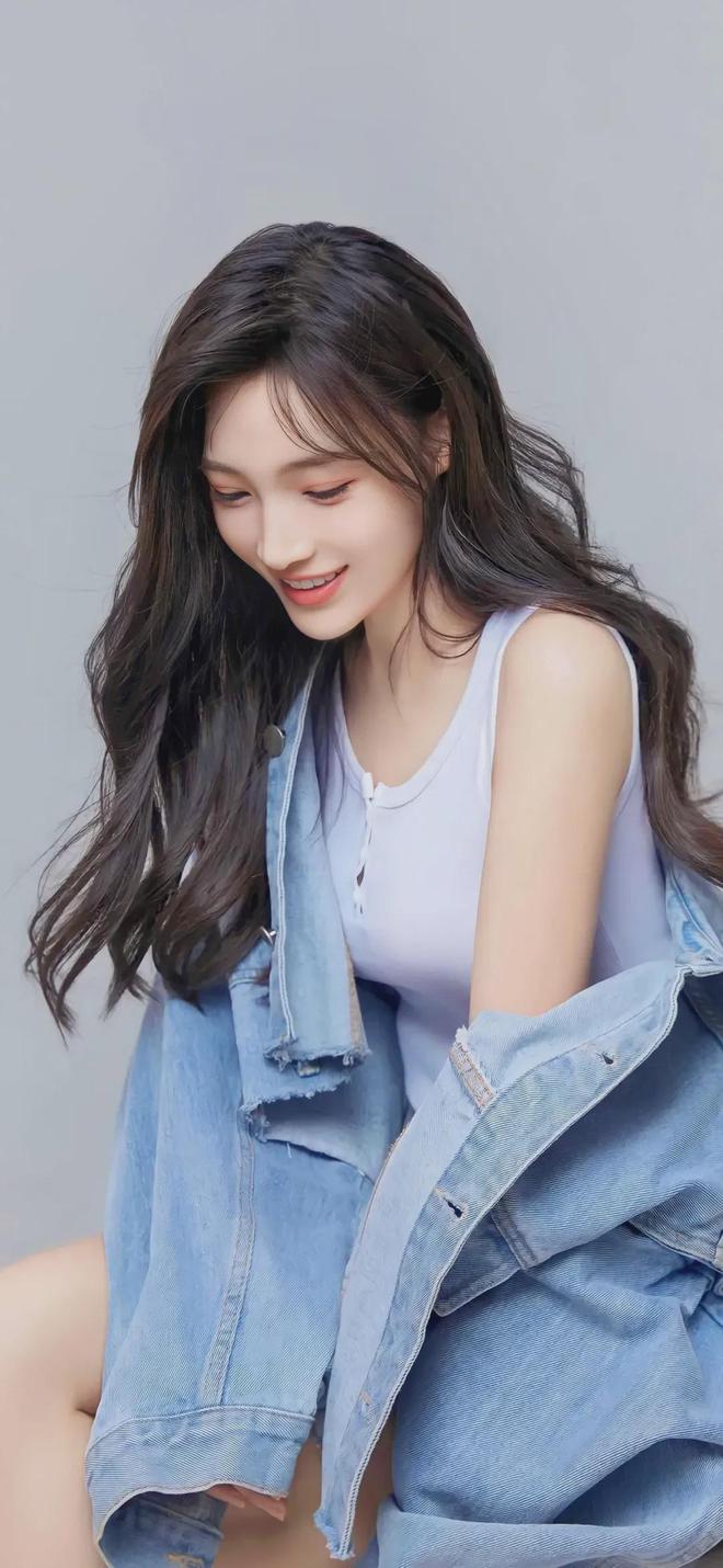 人人操人人射爽MBA智库(图1)