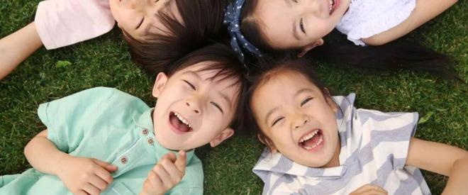 从“互联网+”到“人工智能+”中国迎来新增长极(图3)