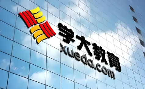 解码学大教育增长韧性：垂直深耕、多元布局与长期主义(图1)
