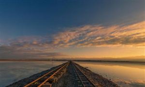 2024智慧教育市场机遇深度调研分析(图3)