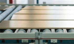 2024智慧教育市场机遇深度调研分析(图5)