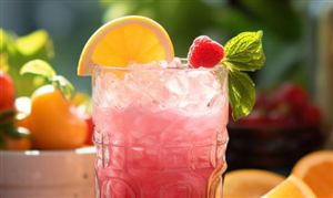 2024智慧教育市场机遇深度调研分析(图4)