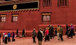 2024智慧教育市场机遇深度调研分析(图6)