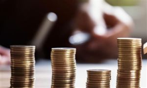 2024智慧教育市场机遇深度调研分析(图7)