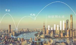 2024智慧教育市场机遇深度调研分析(图8)