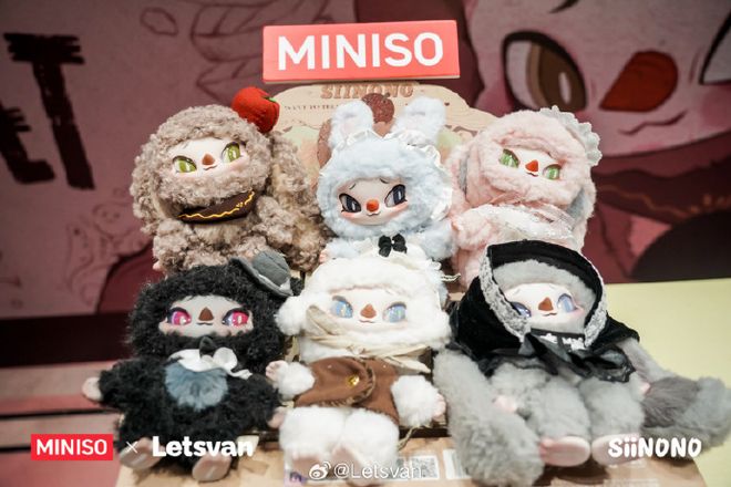 WAKUKU抢着当LABUBU平替爆品透视(图6)