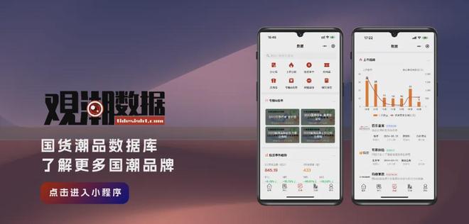 WAKUKU抢着当LABUBU平替爆品透视(图8)