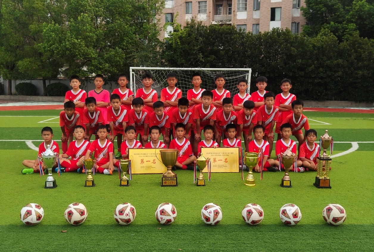 蚌山区：建教育强区新高地树人民满意新标杆(图8)