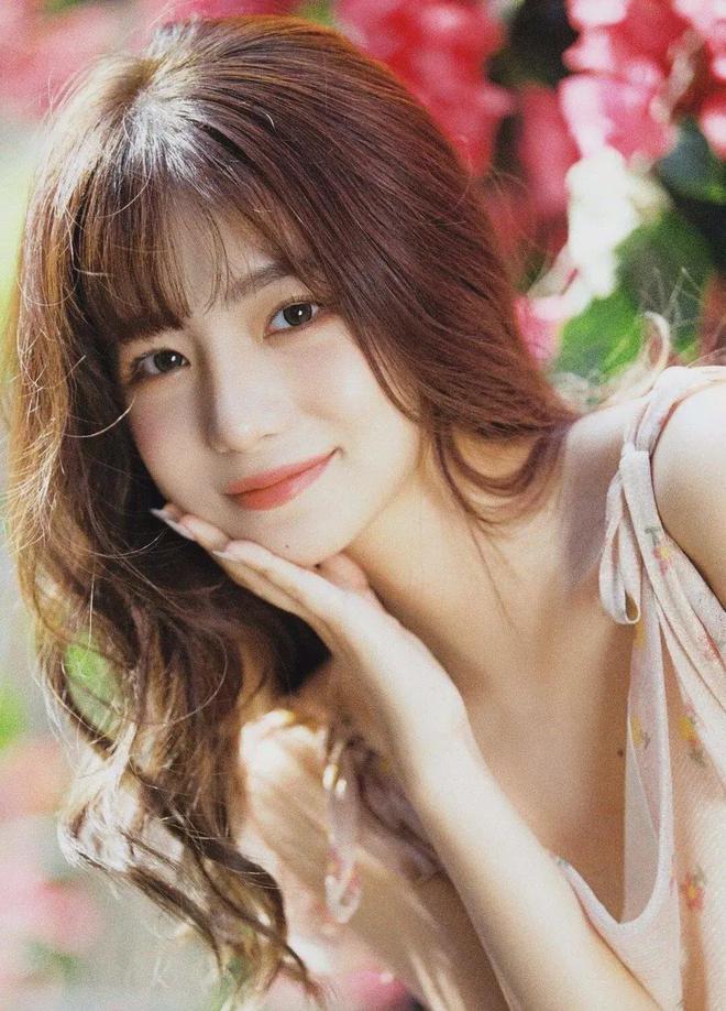 观看美女一区(图1)