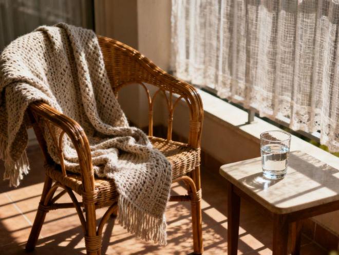 上班族必看：办公室饮水选择与天然矿物质补充建议(图2)