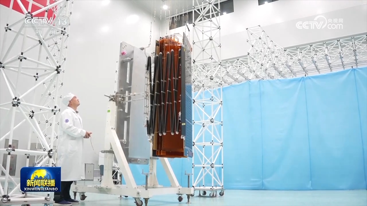 科技创新为辽宁高质量发展注入强劲动能广东激活三大动力扎实推进高质量发展(图1)